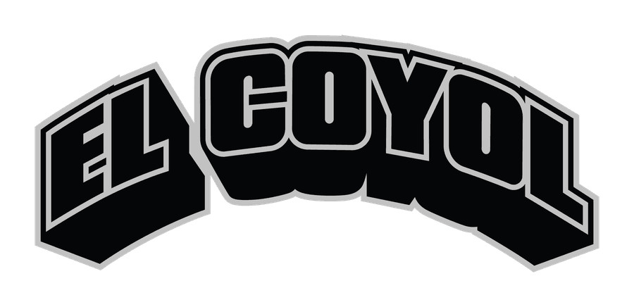 El Coyol Trucking LLC