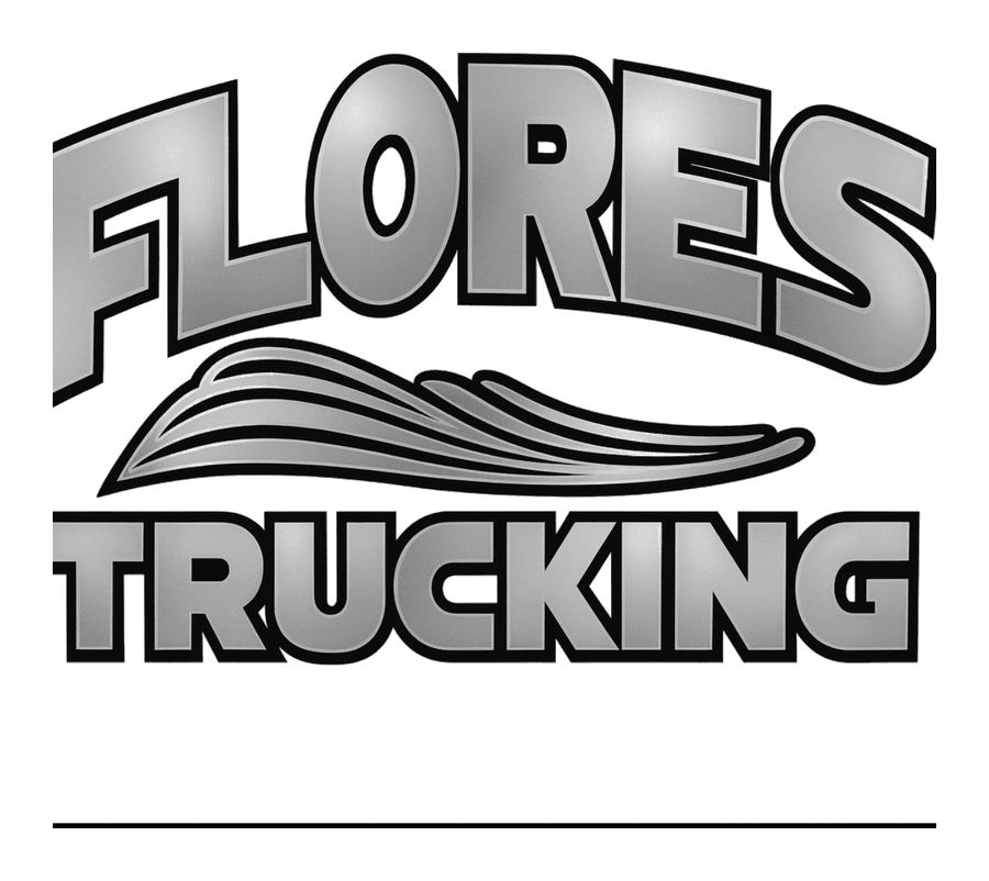 Flores Trucking
